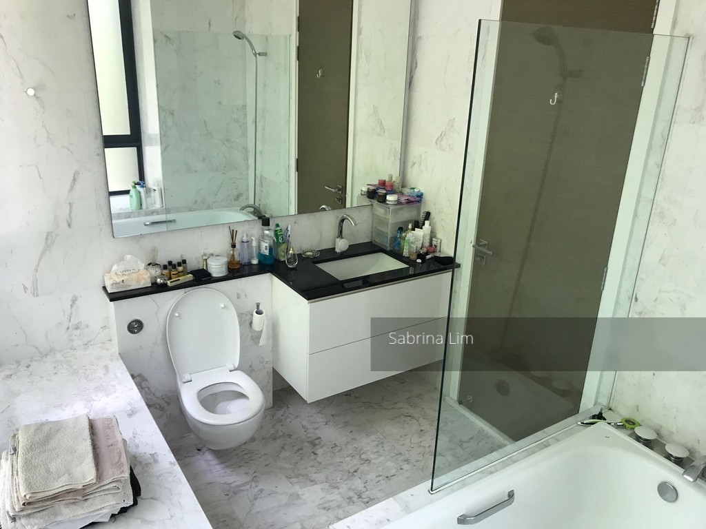 The Trizon (D10), Condominium #152635462